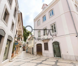 Apartamento T2 para Venda em Cascais e Estoril