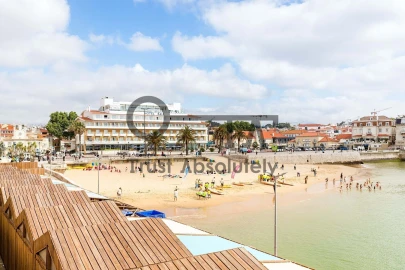 Apartamento T2 para Venda em Cascais e Estoril