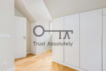 Apartamento T2 para Venda em Cascais e Estoril