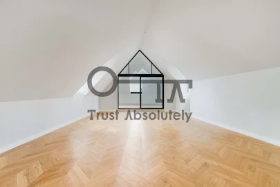 Apartamento T2 para Venda em Cascais e Estoril
