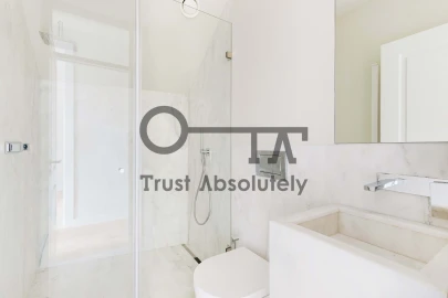 Apartamento T2 para Venda em Cascais e Estoril
