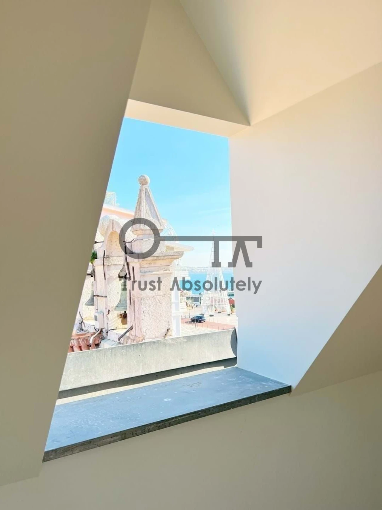 Apartamento T2 para Venda em Cascais e Estoril Foto 4