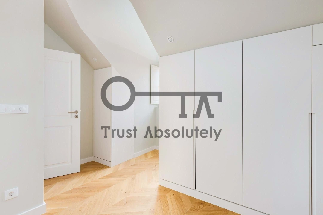 Apartamento T2 para Venda em Cascais e Estoril Foto 9