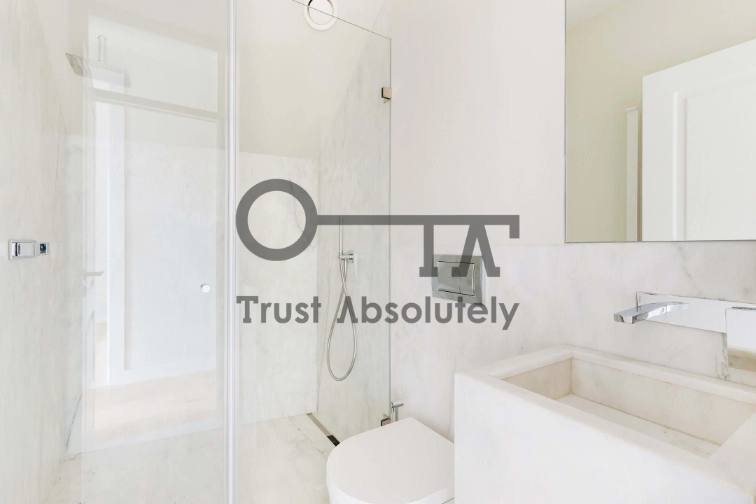 Apartamento T2 para Venda em Cascais e Estoril Foto 16