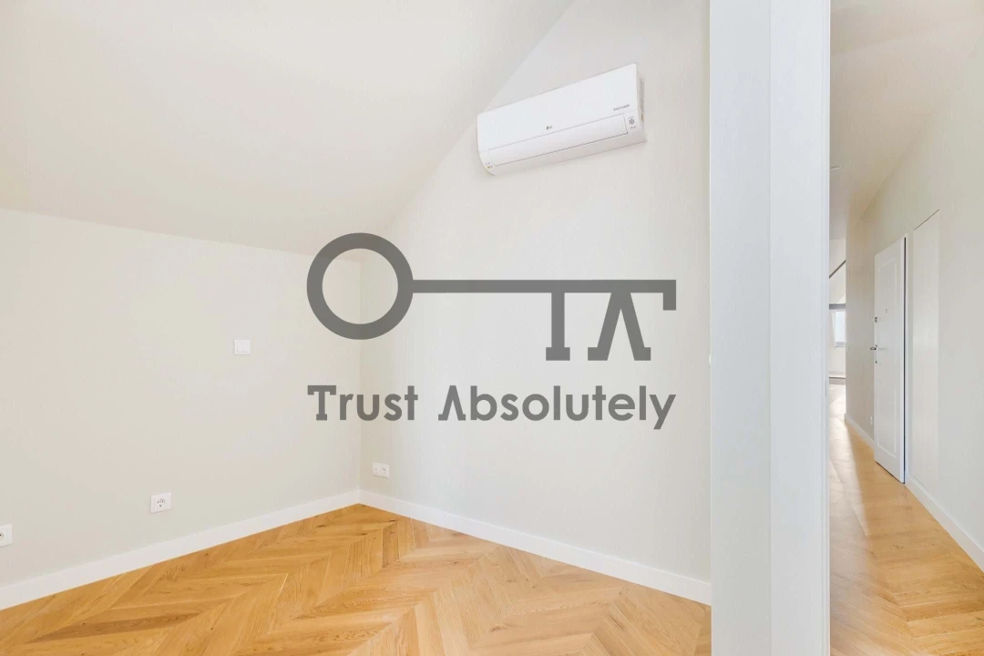 Apartamento T2 para Venda em Cascais e Estoril Foto 10