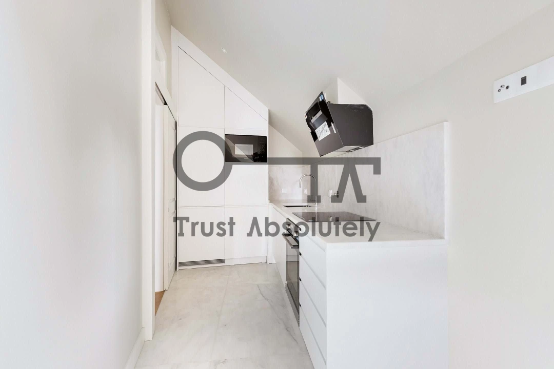Apartamento T2 para Venda em Cascais e Estoril Foto 7