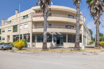 Negócio para Venda em Madalena