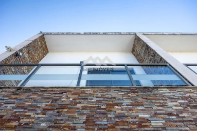Moradia T3 para Venda em Gondomar (São Cosme), Valbom e Jovim