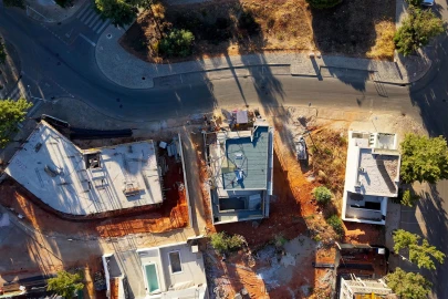 Moradia T3 para Venda em Estômbar e Parchal