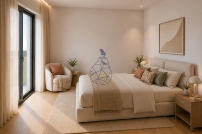 Moradia T3 para Venda em Estômbar e Parchal
