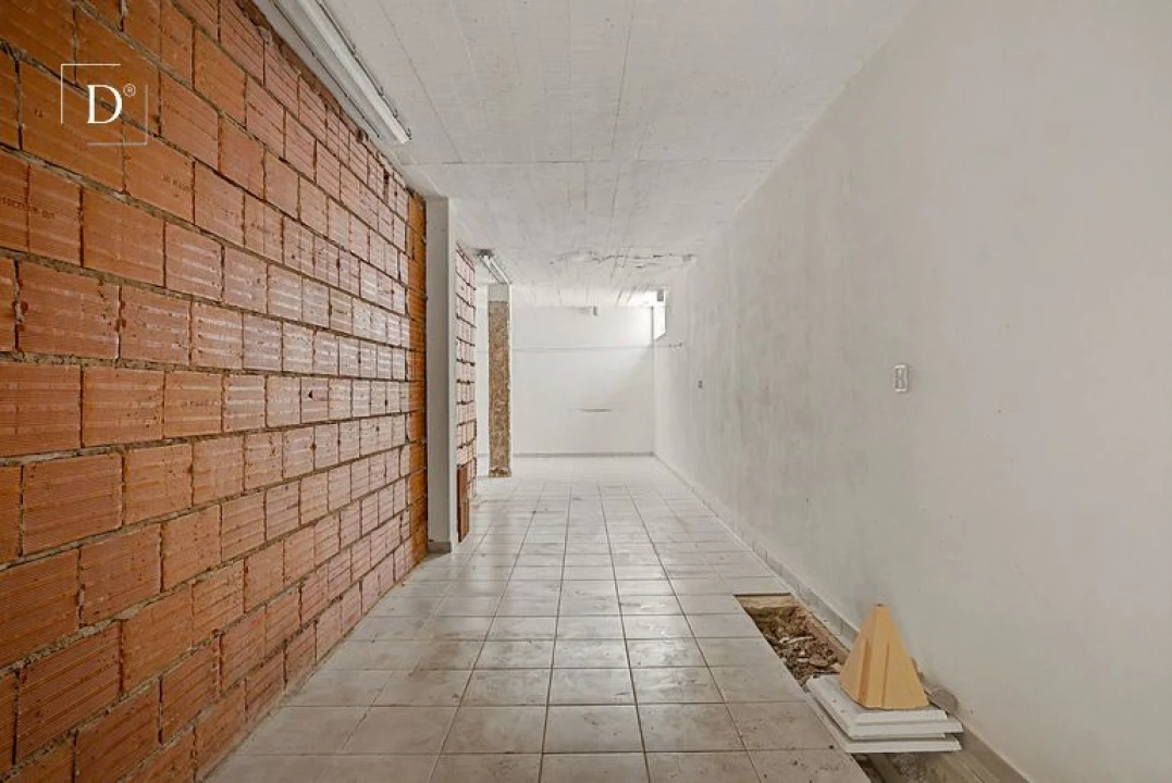 Moradia T4 para Venda em Albufeira e Olhos de Água Foto 42
