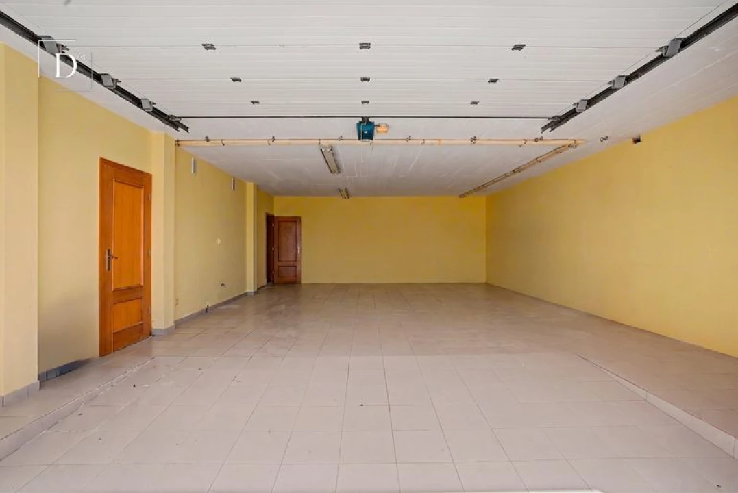 Moradia T4 para Venda em Albufeira e Olhos de Água Foto 34