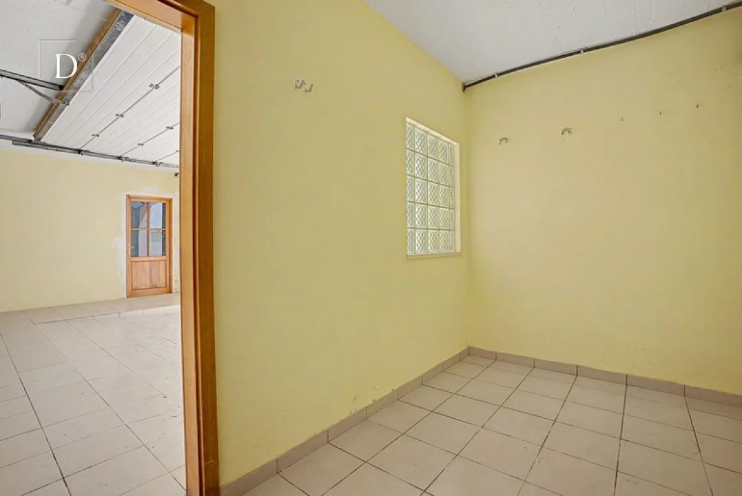 Moradia T4 para Venda em Albufeira e Olhos de Água Foto 44