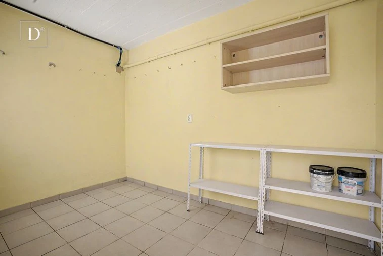 Moradia T4 para Venda em Albufeira e Olhos de Água Foto 45