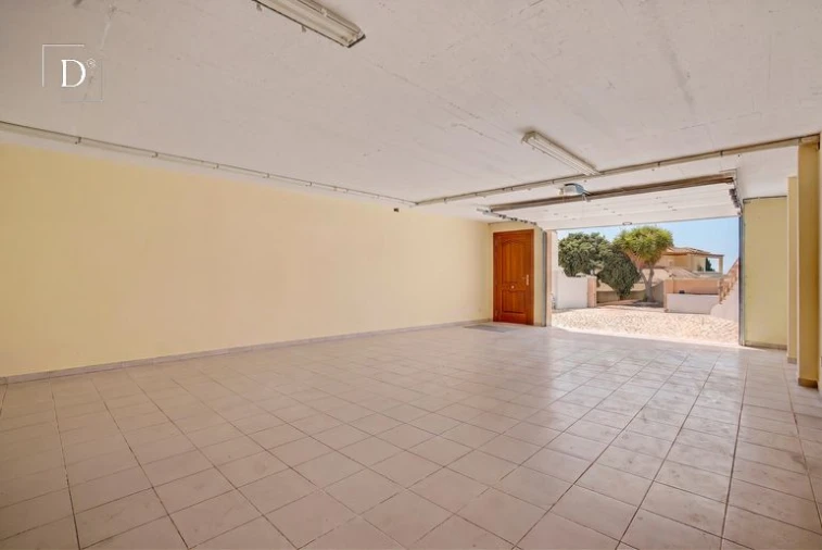 Moradia T4 para Venda em Albufeira e Olhos de Água Foto 40