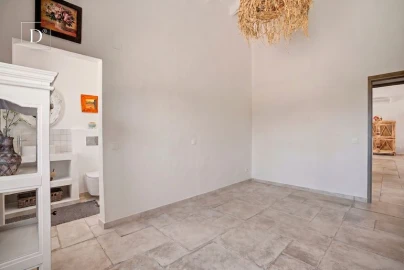 Moradia T4 para Venda em Ourique