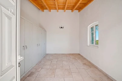 Moradia T4 para Venda em Ourique
