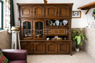 Moradia T5 para Venda em Santo Antonio das Areias