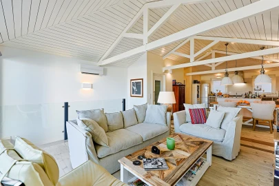 Apartamento T4 para Venda em Santa Maria do Castelo e Santiago e Santa Susana