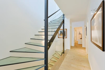 Apartamento T4 para Venda em Santa Maria do Castelo e Santiago e Santa Susana