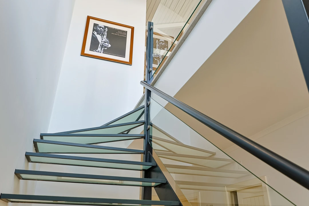 Apartamento T4 para Venda em Santa Maria do Castelo e Santiago e Santa Susana Foto 12