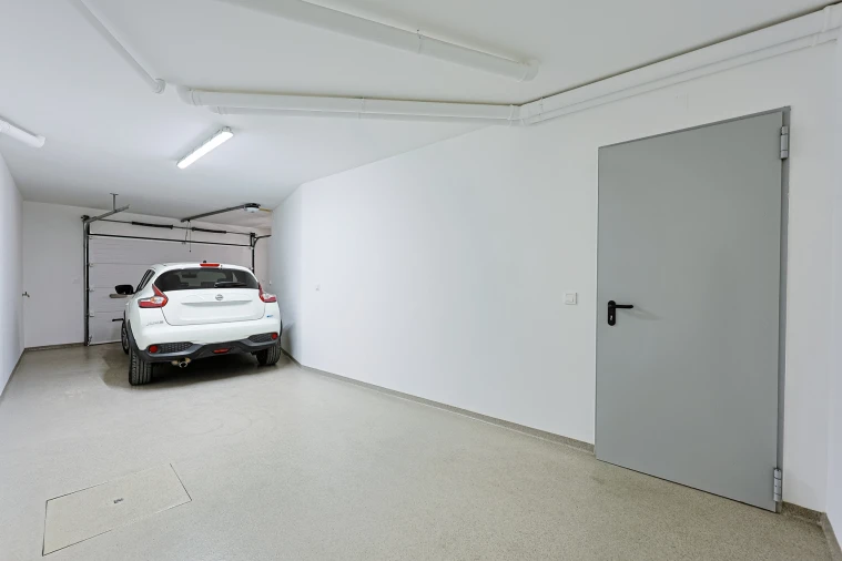 Apartamento T4 para Venda em Santa Maria do Castelo e Santiago e Santa Susana Foto 21