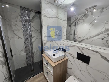Apartamento T1 para Venda em Charneca de Caparica e Sobreda