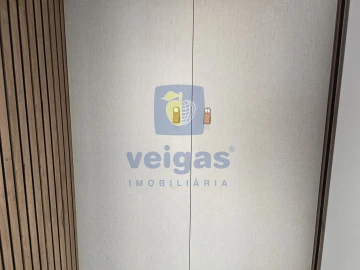 Apartamento T1 para Venda em Charneca de Caparica e Sobreda