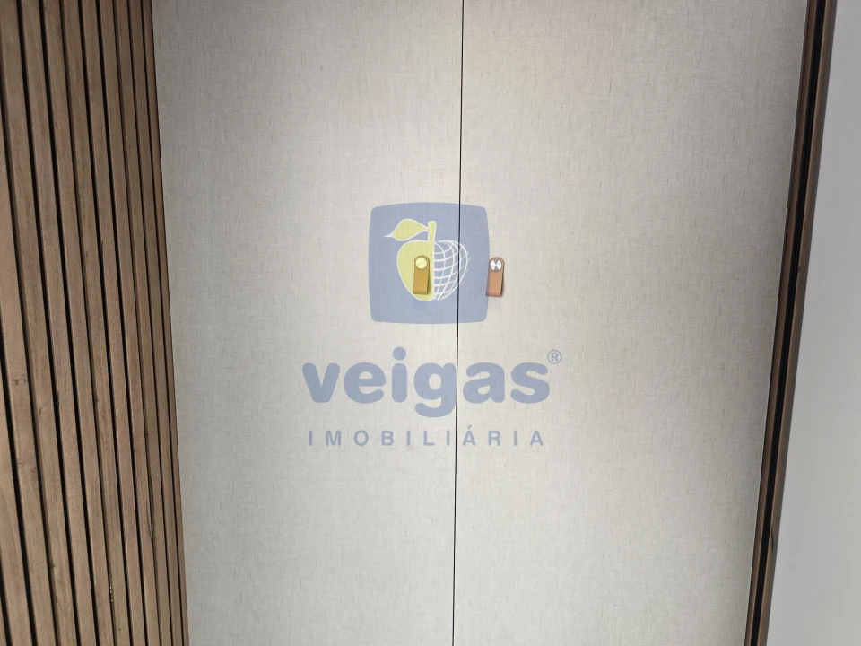 Apartamento T1 para Venda em Charneca de Caparica e Sobreda Foto 10
