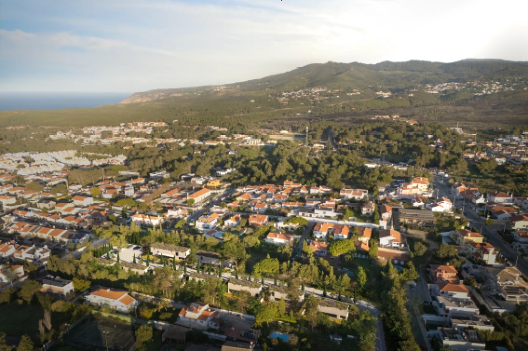 Terreno para Venda em Cascais e Estoril Foto 10