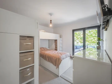 Apartamento T2 para Venda em Alverca do Ribatejo e Sobralinho