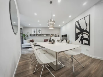 Apartamento T2 para Venda em Alverca do Ribatejo e Sobralinho