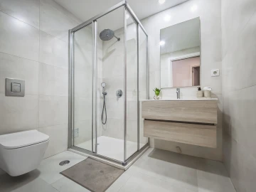 Apartamento T2 para Venda em Alverca do Ribatejo e Sobralinho