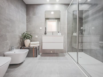 Apartamento T2 para Venda em Alverca do Ribatejo e Sobralinho