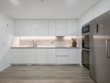 Apartamento T2 para Venda em Alverca do Ribatejo e Sobralinho