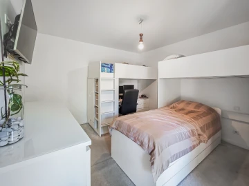 Apartamento T2 para Venda em Alverca do Ribatejo e Sobralinho
