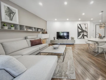 Apartamento T2 para Venda em Alverca do Ribatejo e Sobralinho