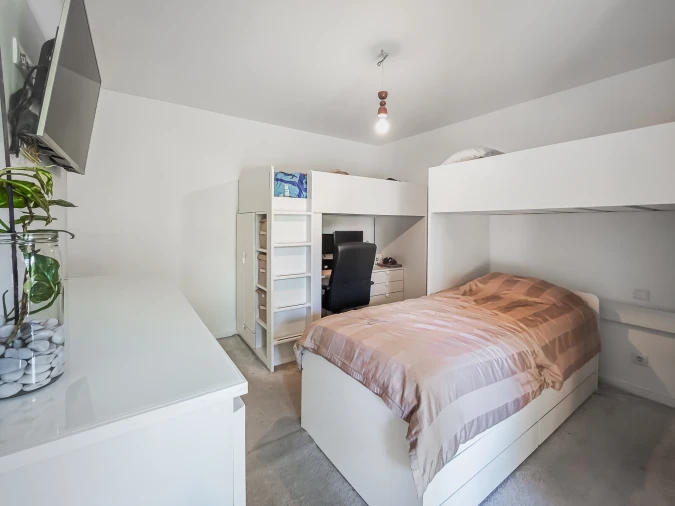 Apartamento T2 para Venda em Alverca do Ribatejo e Sobralinho Foto 13