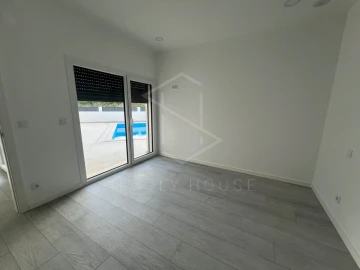 Moradia T3 para Venda em Turquel