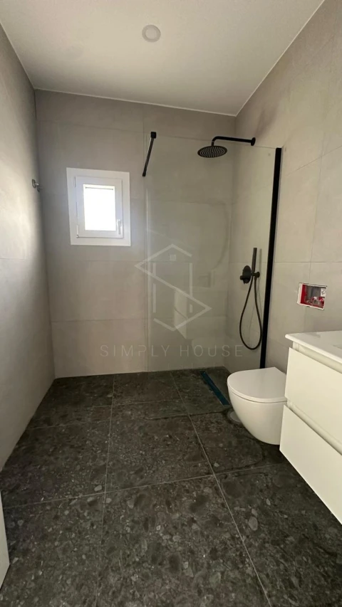 Moradia T3 para Venda em Turquel