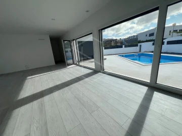 Moradia T3 para Venda em Turquel