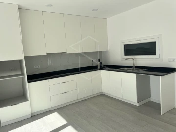 Moradia T3 para Venda em Turquel