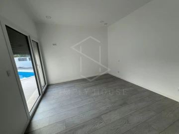 Moradia T3 para Venda em Turquel