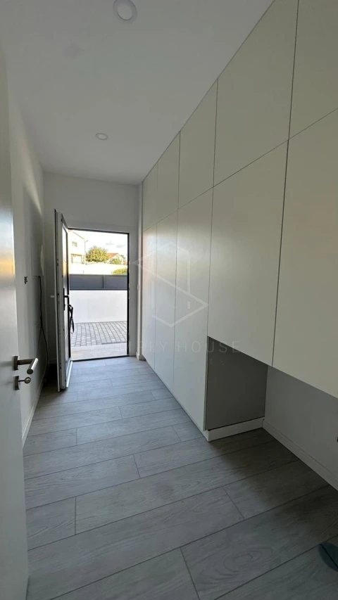 Moradia T3 para Venda em Turquel