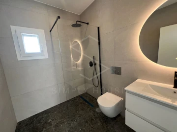 Moradia T3 para Venda em Turquel