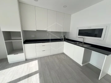 Moradia T3 para Venda em Turquel