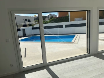 Moradia T3 para Venda em Turquel