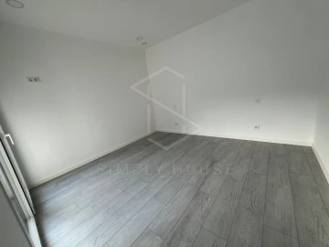 Moradia T3 para Venda em Turquel