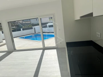 Moradia T3 para Venda em Turquel