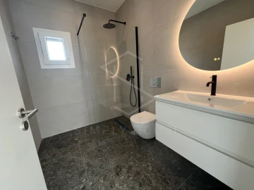 Moradia T3 para Venda em Turquel